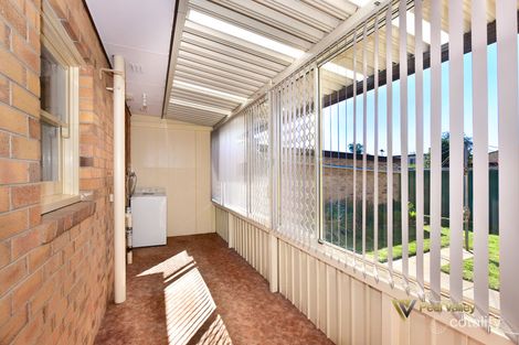 Property photo of 3/17 Diane Street South Tamworth NSW 2340
