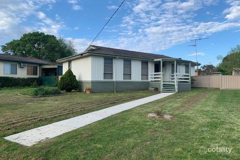 14 Andrew St, Kilmore, VIC 3764