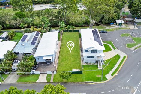 Property photo of 5 Bowering Street Lota QLD 4179