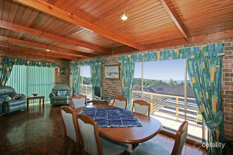 Property photo of 200 Green Street Ulladulla NSW 2539