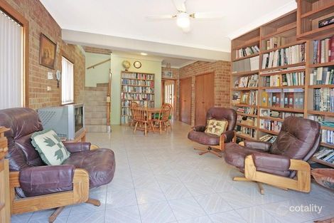 Property photo of 200 Green Street Ulladulla NSW 2539
