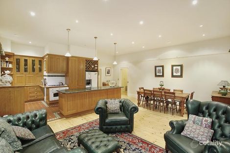 Property photo of 259 Mont Albert Road Surrey Hills VIC 3127