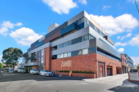 307/800 Sydney Rd, Brunswick, VIC 3056