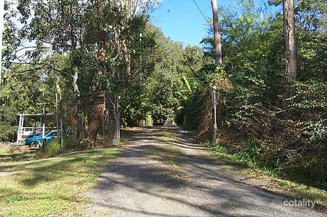 6 William St, Landsborough, QLD 4550