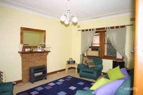 Property photo of 68 Wyralla Avenue Epping NSW 2121