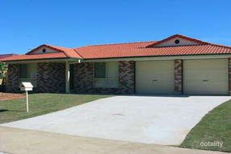 147 Graham Rd, Morayfield, QLD 4506