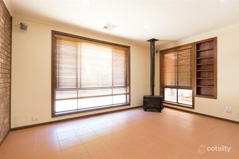 Property photo of 15 Dame Pattie Circuit West Lakes SA 5021