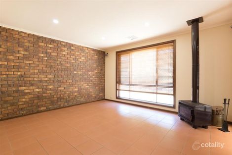Property photo of 15 Dame Pattie Circuit West Lakes SA 5021