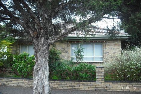 1/48-50 Ashmore St, Brunswick, VIC 3056
