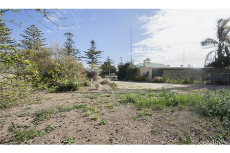 Property photo of 5 Victoria Street Wallaroo SA 5556
