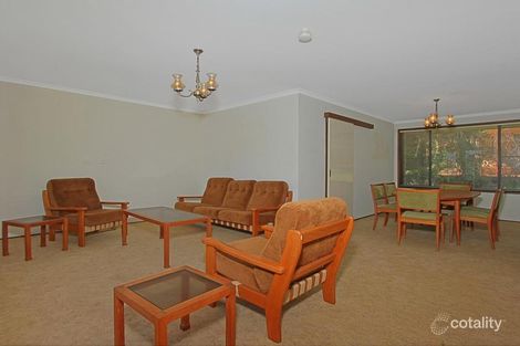 Property photo of 1 Manning Avenue Narrawallee NSW 2539
