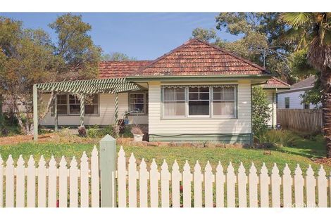 Property photo of 31 Adeline Street Greensborough VIC 3088