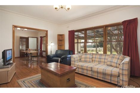Property photo of 31 Adeline Street Greensborough VIC 3088