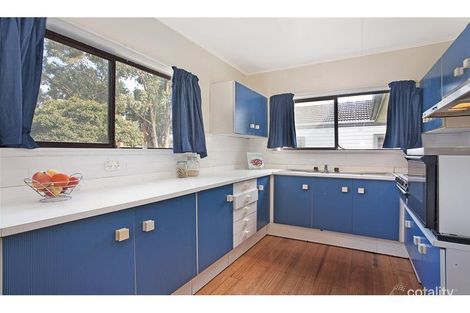 Property photo of 31 Adeline Street Greensborough VIC 3088