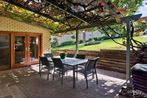 Property photo of 6 Ridgefield Avenue Seaview Downs SA 5049