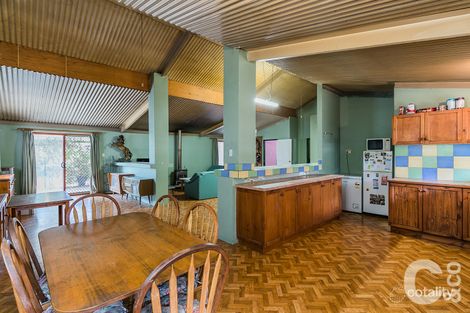 Property photo of 21 Malek Drive Mardella WA 6125