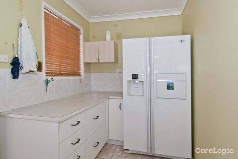 Property photo of 89 Parliament Street Bethania QLD 4205