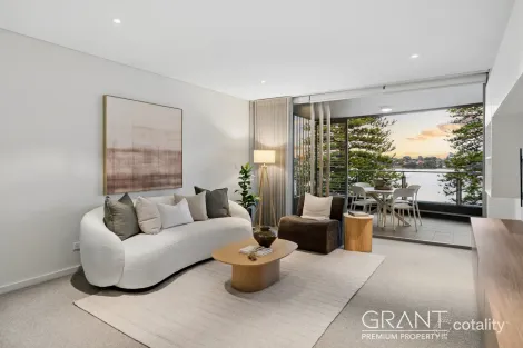 Property photo of 21/21 The Esplanade Mount Pleasant WA 6153