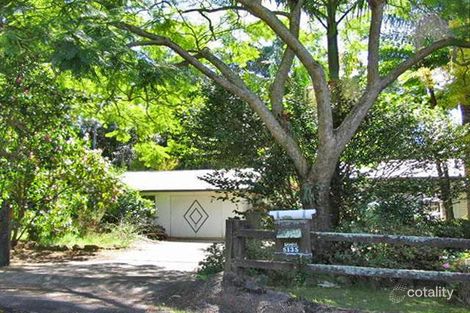 Property photo of 10 Katandra Road Holgate NSW 2250