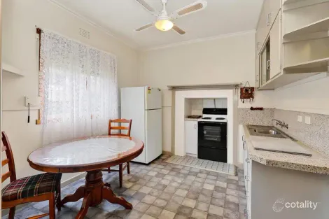 Property photo of 36 Lindsay Street Dennington VIC 3280
