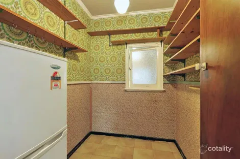 Property photo of 36 Lindsay Street Dennington VIC 3280