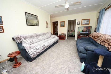 Property photo of 26 Dimboola Road Nhill VIC 3418