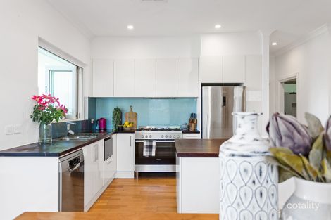 Property photo of 58 Melbourne Place Alberton SA 5014