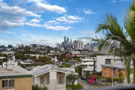 6/4-8 Little St, Albion, QLD 4010