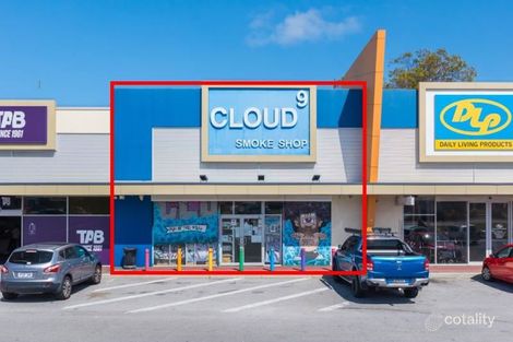 957 Wanneroo Rd, Wanneroo, WA 6065