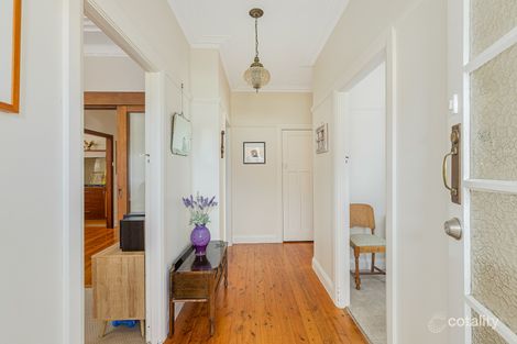 Property photo of 27 Hill Street Bega NSW 2550