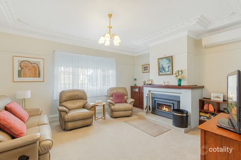Property photo of 27 Hill Street Bega NSW 2550