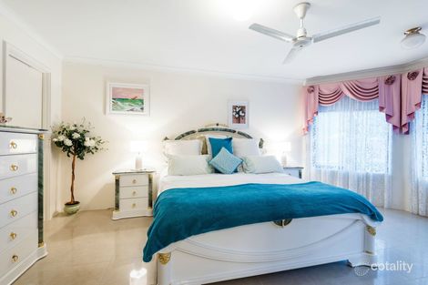 Property photo of 27 Nottingham Gardens Ballajura WA 6066