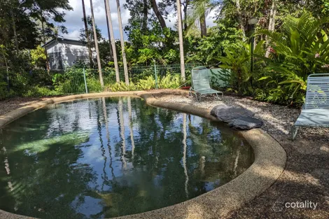 Property photo of 3/13 Tropic Court Port Douglas QLD 4877