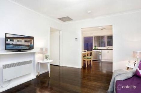 Property photo of 3/91 Lincoln Road Essendon VIC 3040