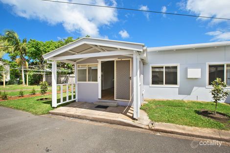 6/16 Church St, Port Macquarie, NSW 2444