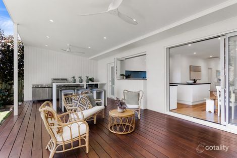 Property photo of 58 Melbourne Place Alberton SA 5014