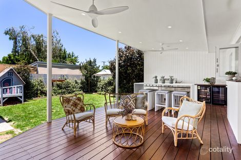 Property photo of 58 Melbourne Place Alberton SA 5014