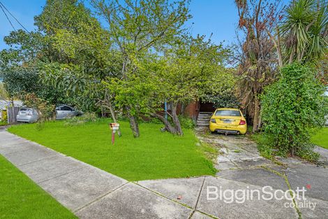 Property photo of 2 Newhaven Road Burwood East VIC 3151