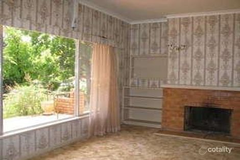 Property photo of 18 Green Lane Orange NSW 2800