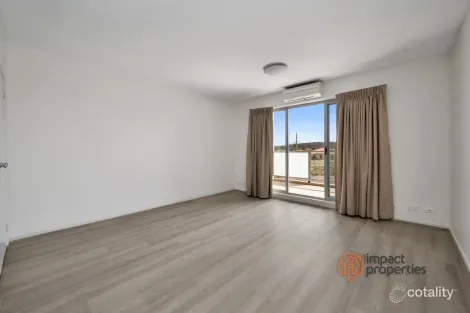 Property photo of 50/311 Flemington Road Franklin ACT 2913