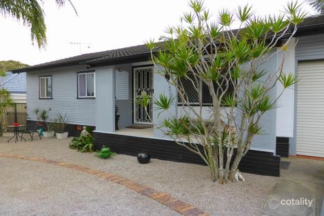 Property photo of 70 Macdonnell Road Margate QLD 4019