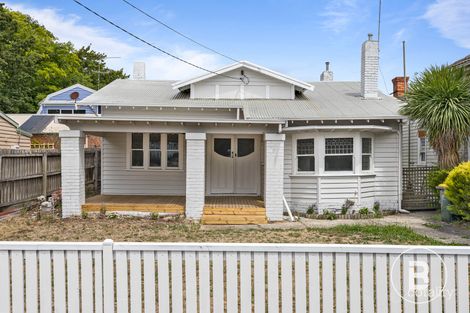 901a Eyre St, Ballarat Central, VIC 3350