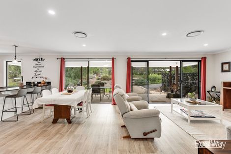 Property photo of 16A Neville Street Meringandan West QLD 4352