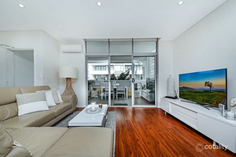 Property photo of 1/86-88 Tennyson Road Mortlake NSW 2137