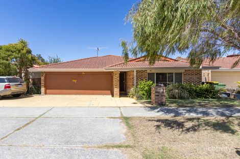62a Welwyn Ave, Manning, WA 6152