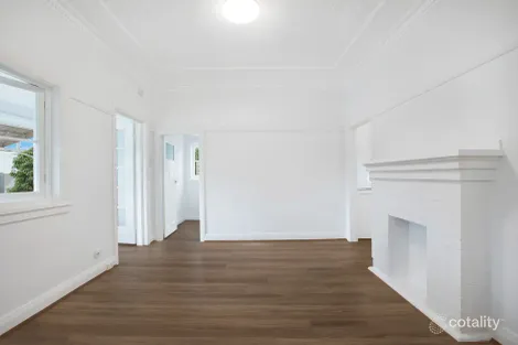 6/36 Doncaster Ave, Kensington, NSW 2033