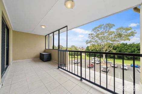 Property photo of 18/15 Coral Street Beenleigh QLD 4207