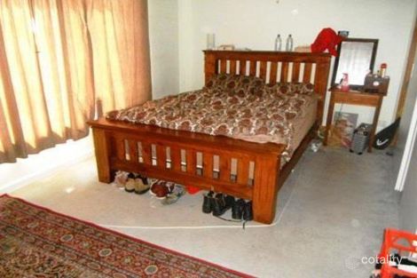 Property photo of 66 Tiberius Road St Andrews Beach VIC 3941