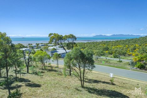 13 Grandview Tce, Bowen, QLD 4805