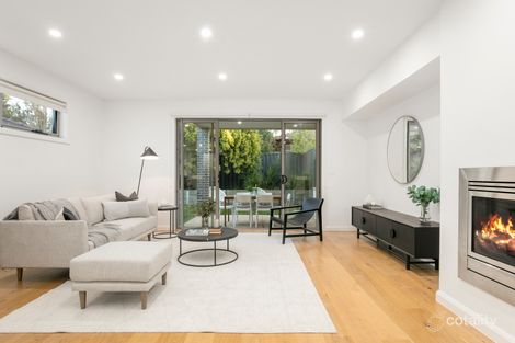 Property photo of 10B Dawn Street Highett VIC 3190